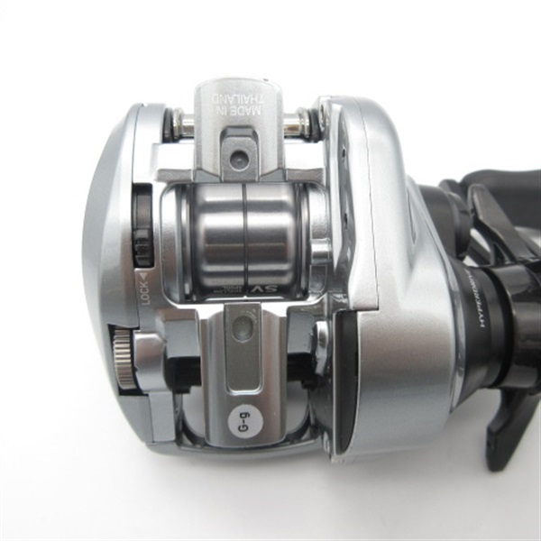 ２２アルファスＳＶＴＷ８００Ｓ－Ｈ